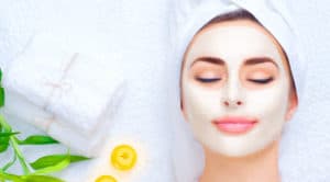 ZO® Stimulator Facial