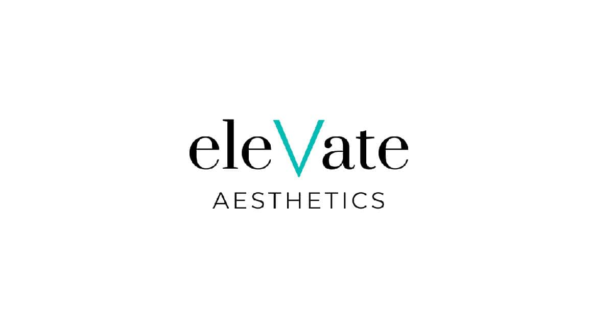 Elevate Aesthetics Premier Aesthetic Medical Spa In Sanford