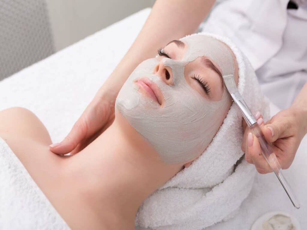 VI Peel by Elevate Aesthetics in Orlando, FL